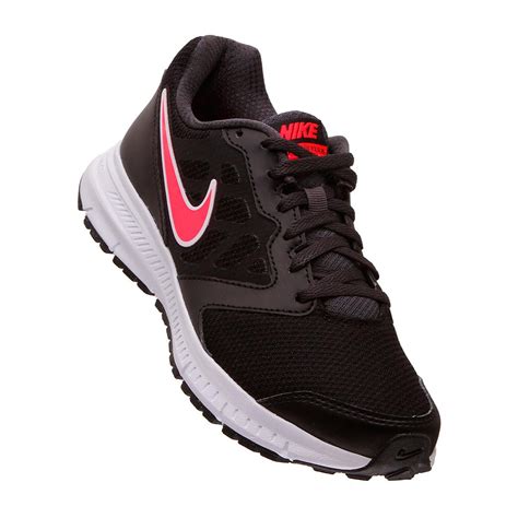 nike downshifter 6 msl damen|Nike downshifter 6 men.